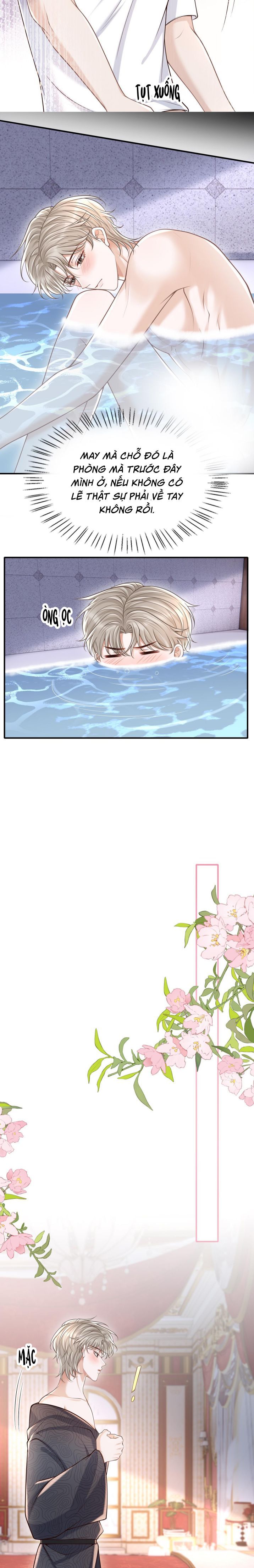 page_9