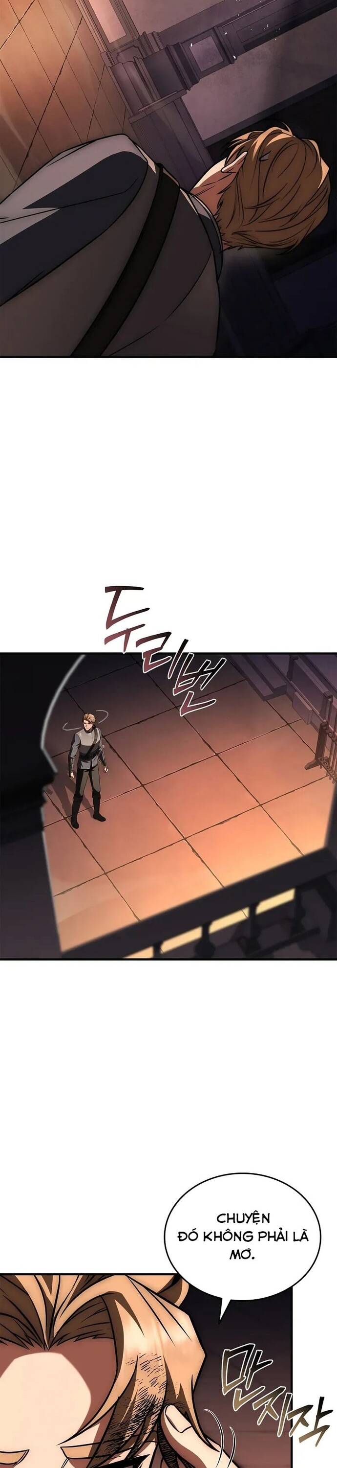 page_18