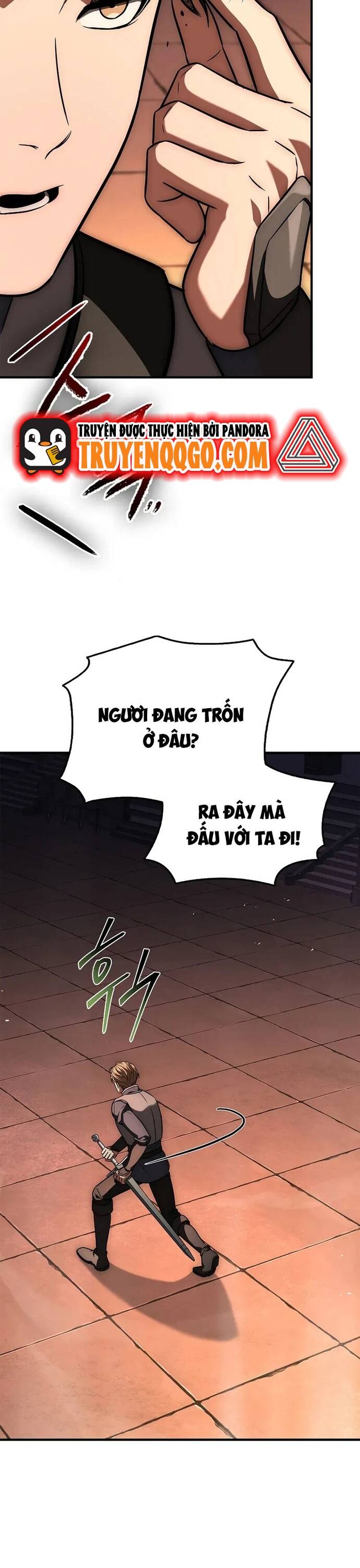 page_19