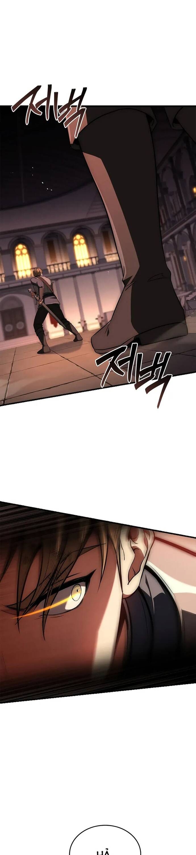 page_20