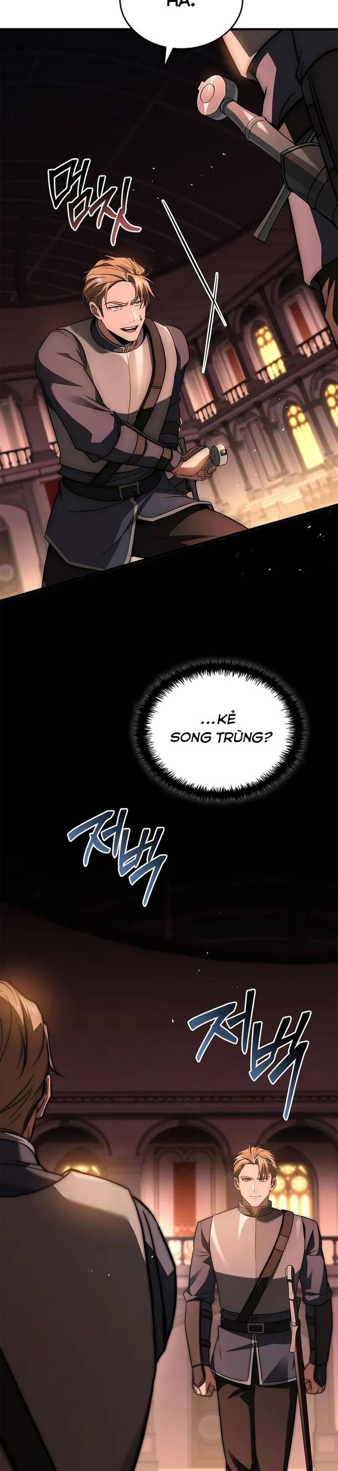 page_21
