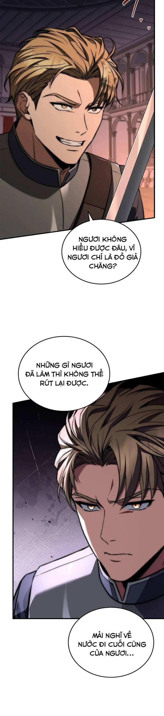 page_28