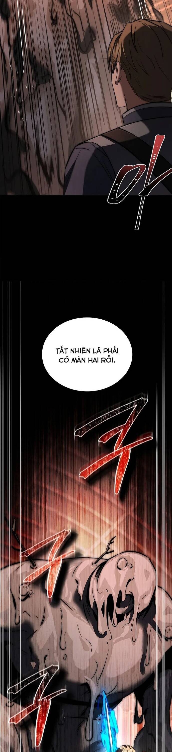 page_38