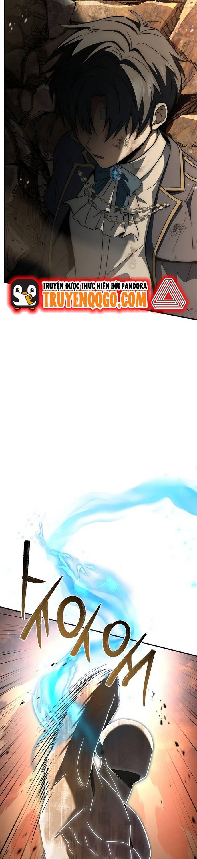 page_44