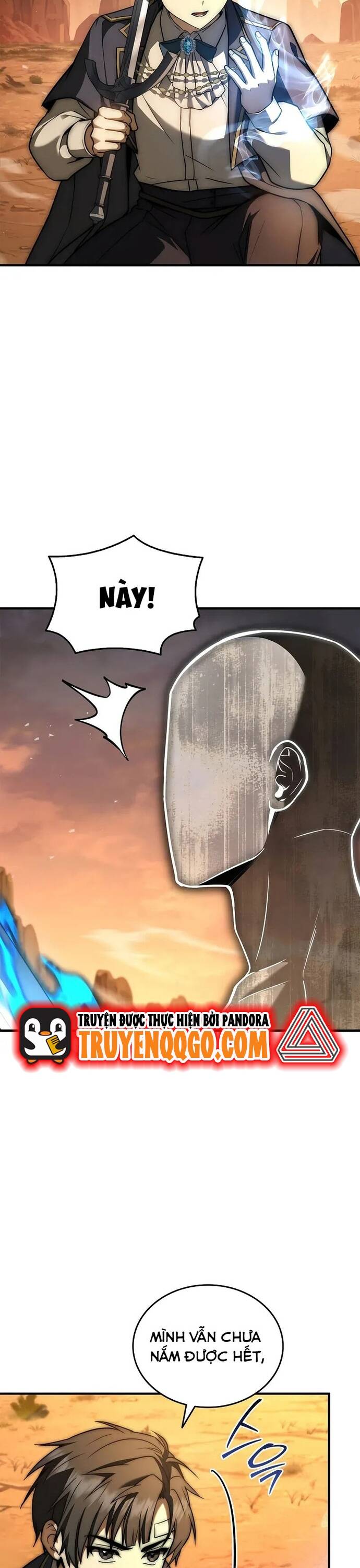 page_9