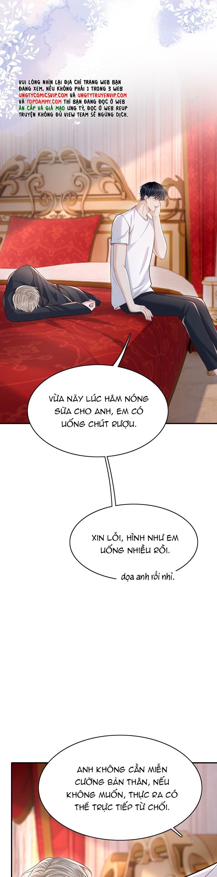 page_13