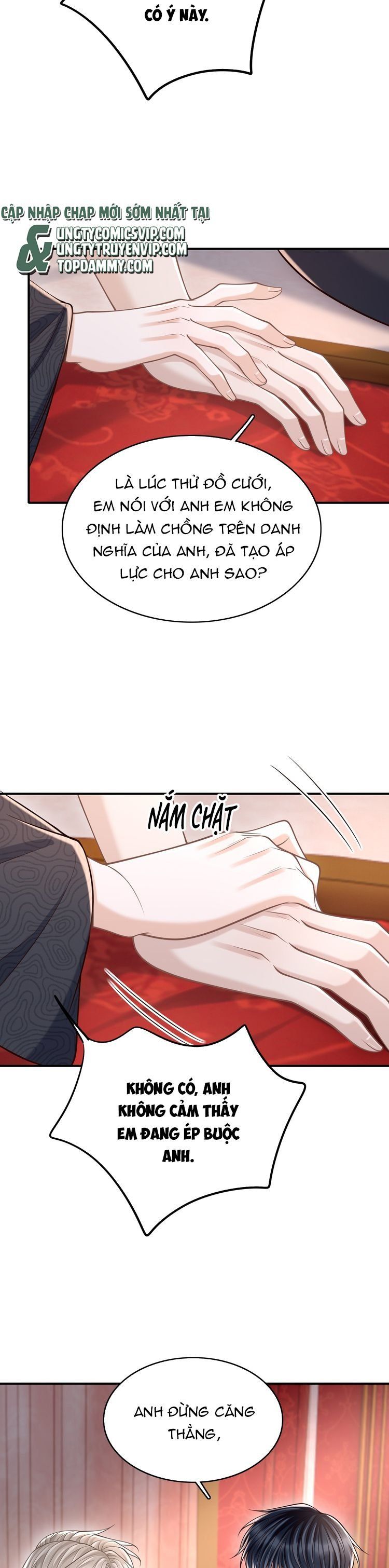 page_15