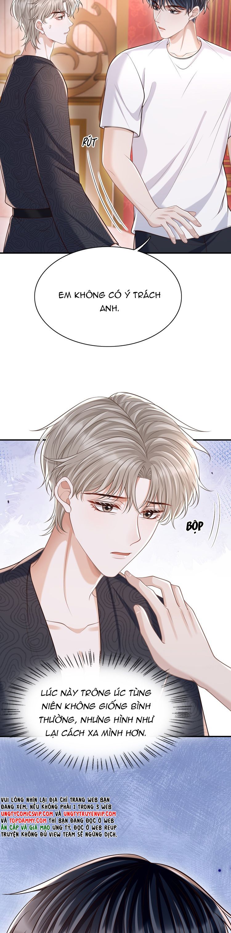 page_16