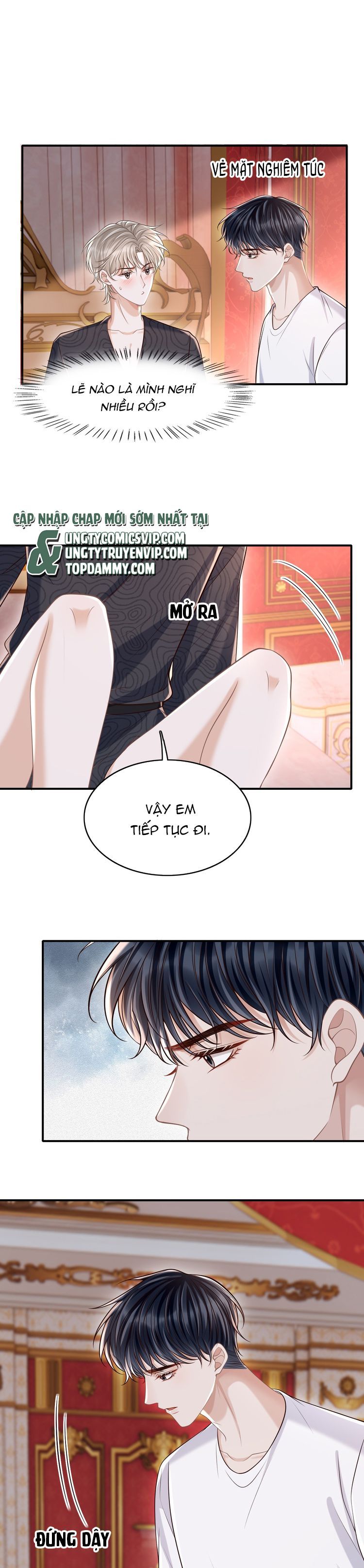 page_4