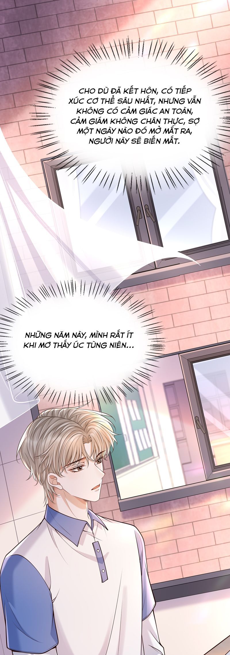 page_11