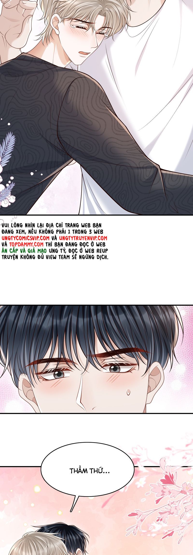page_14