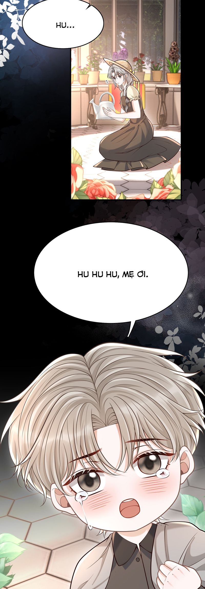 page_18