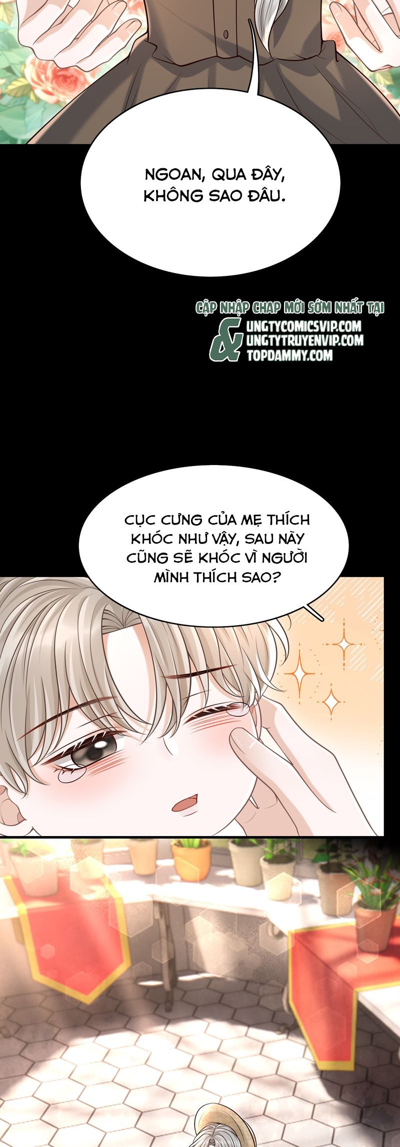 page_20