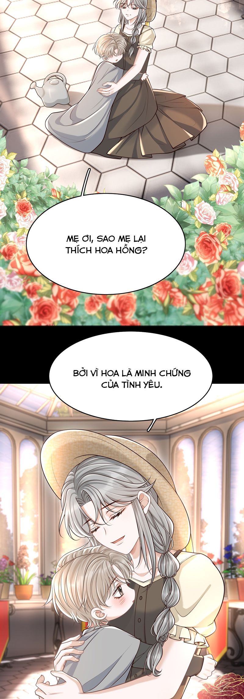 page_21