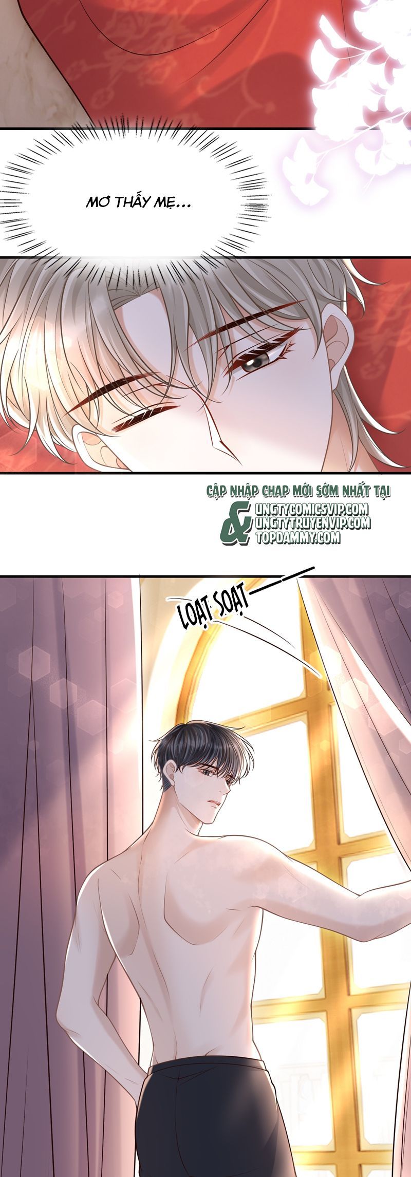 page_24