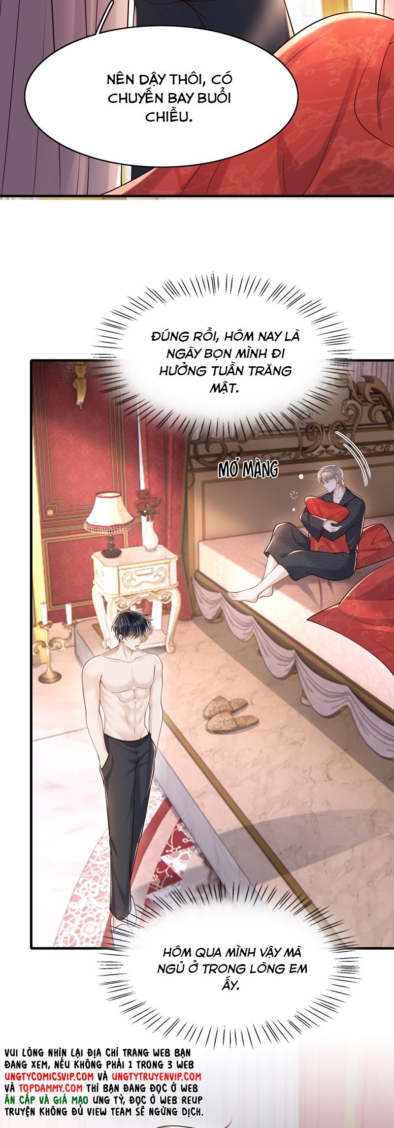 page_25