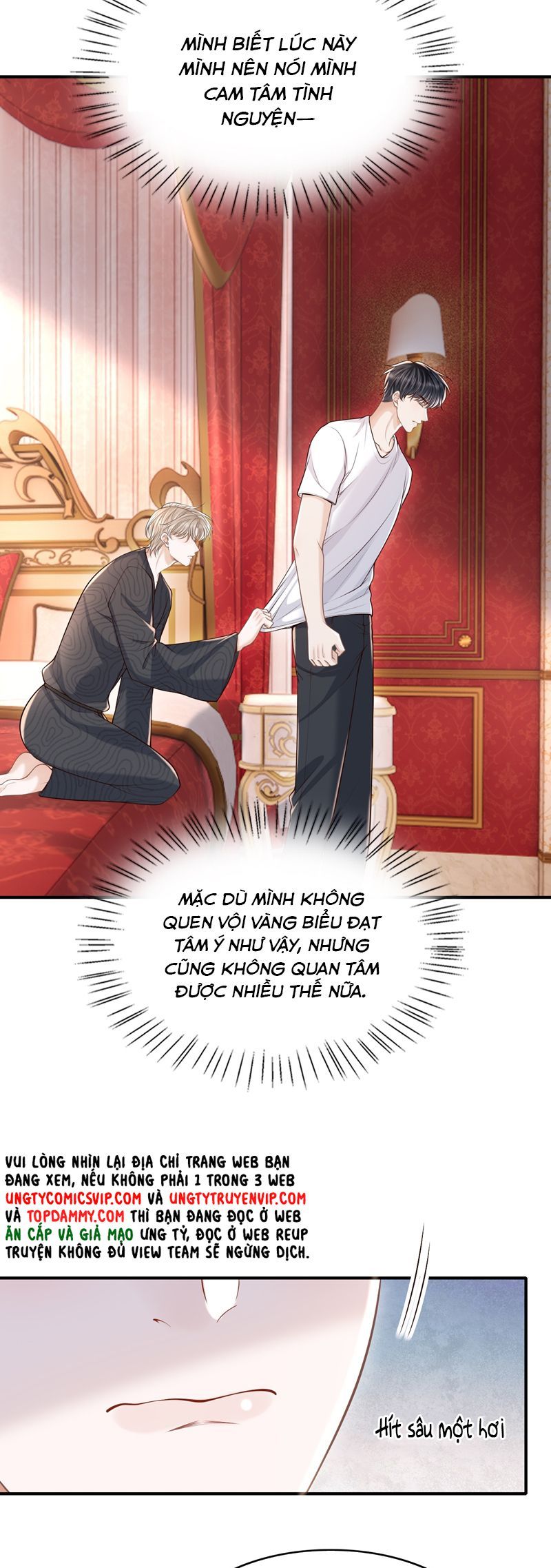 page_5
