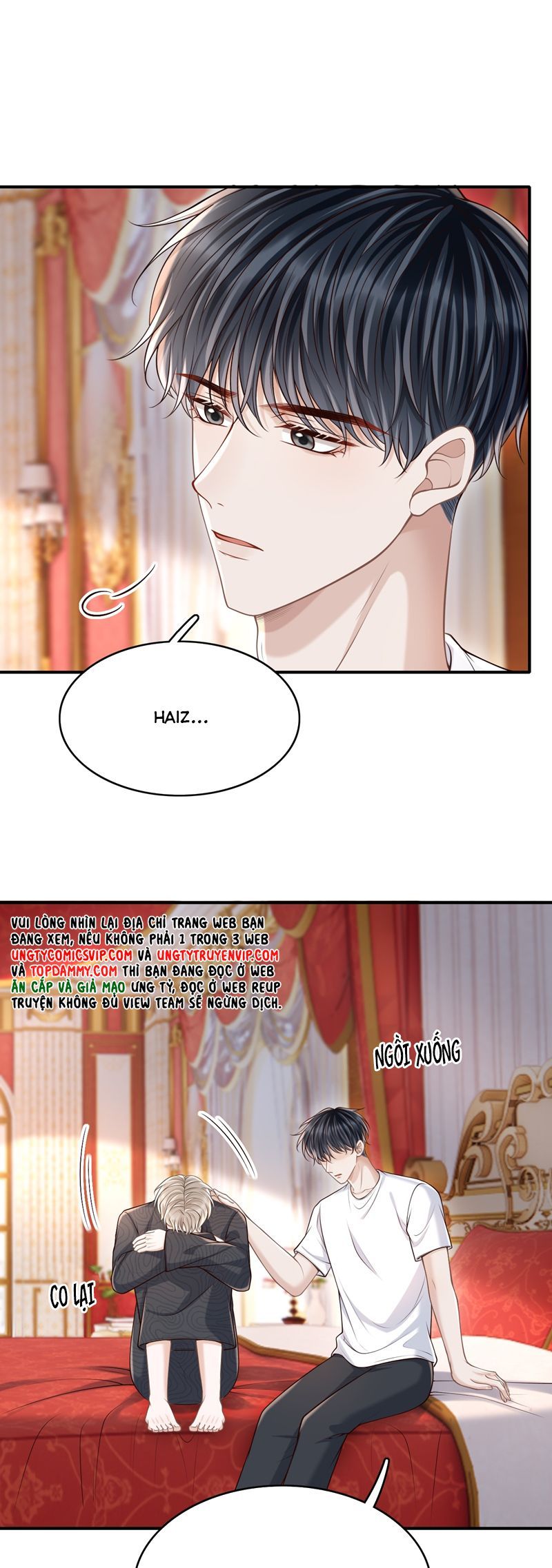 page_9