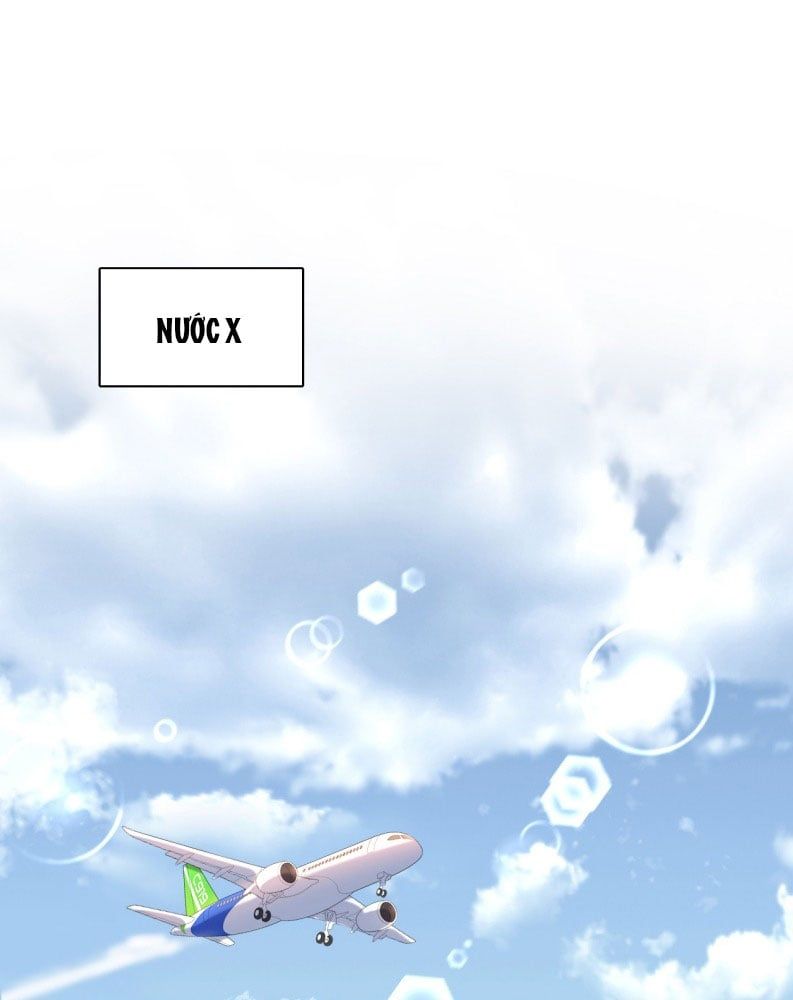 page_18