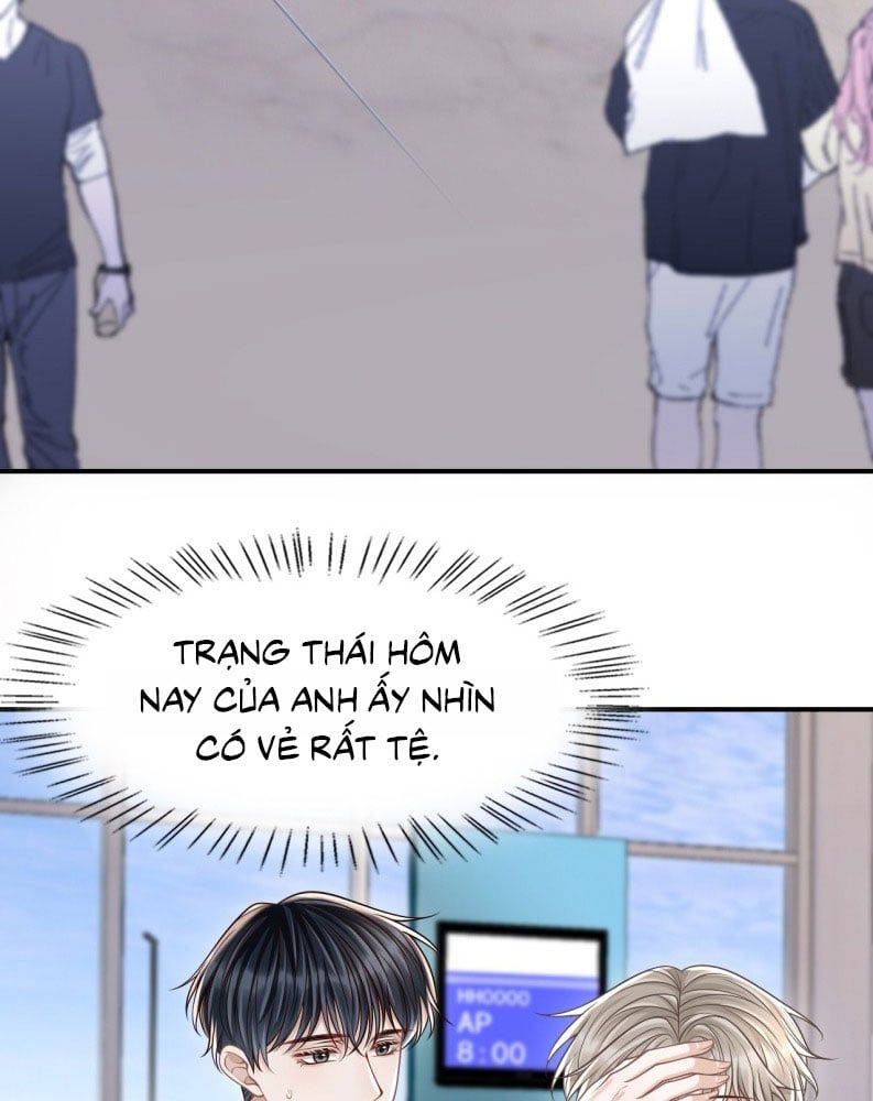 page_21