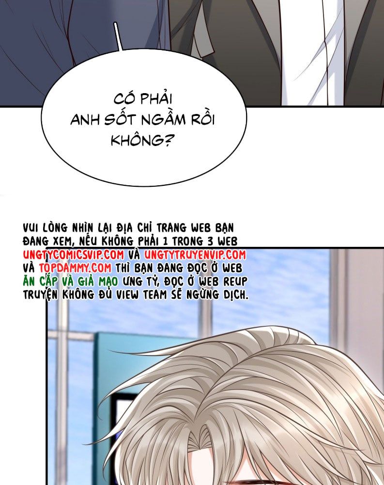 page_24