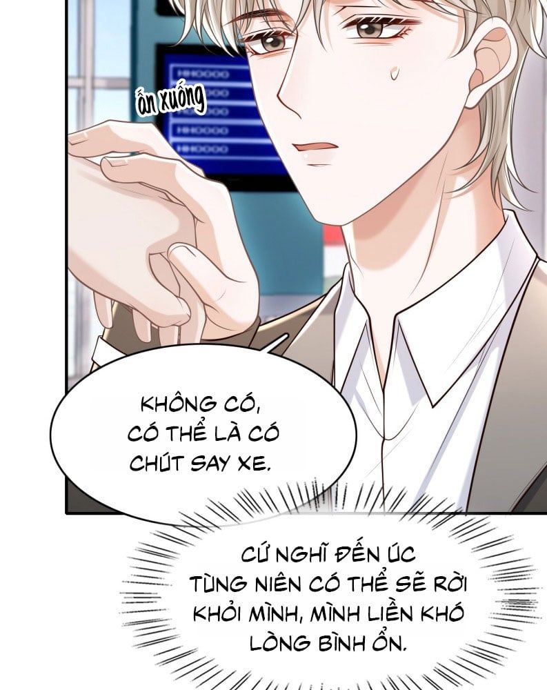 page_25