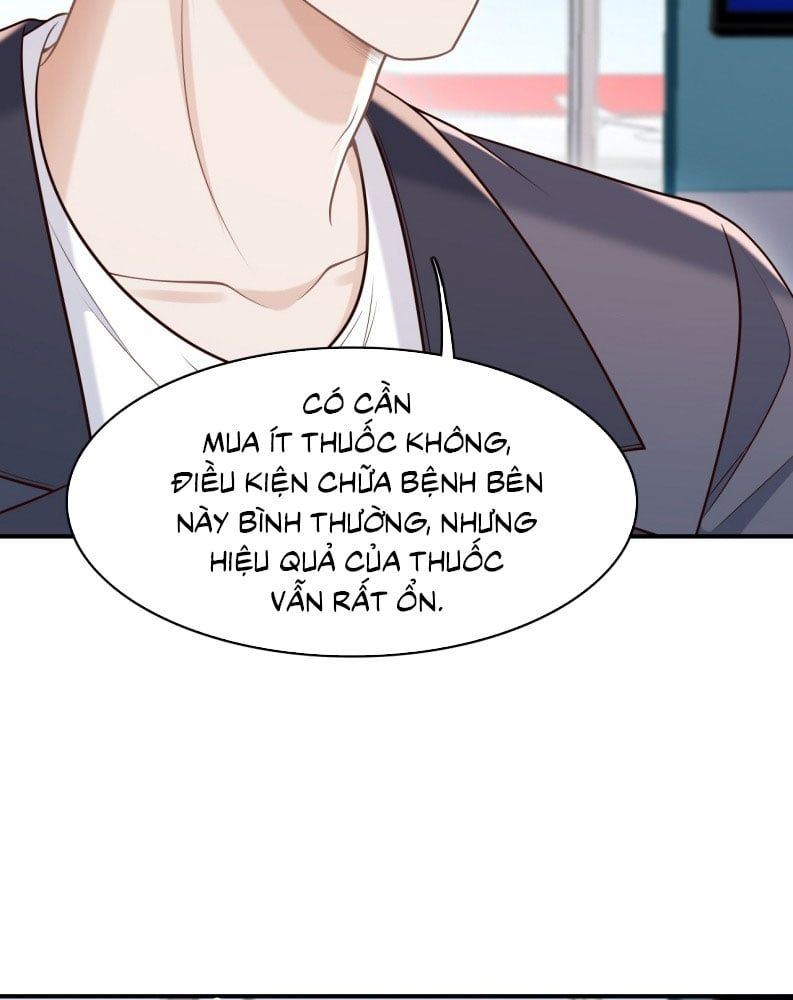 page_27
