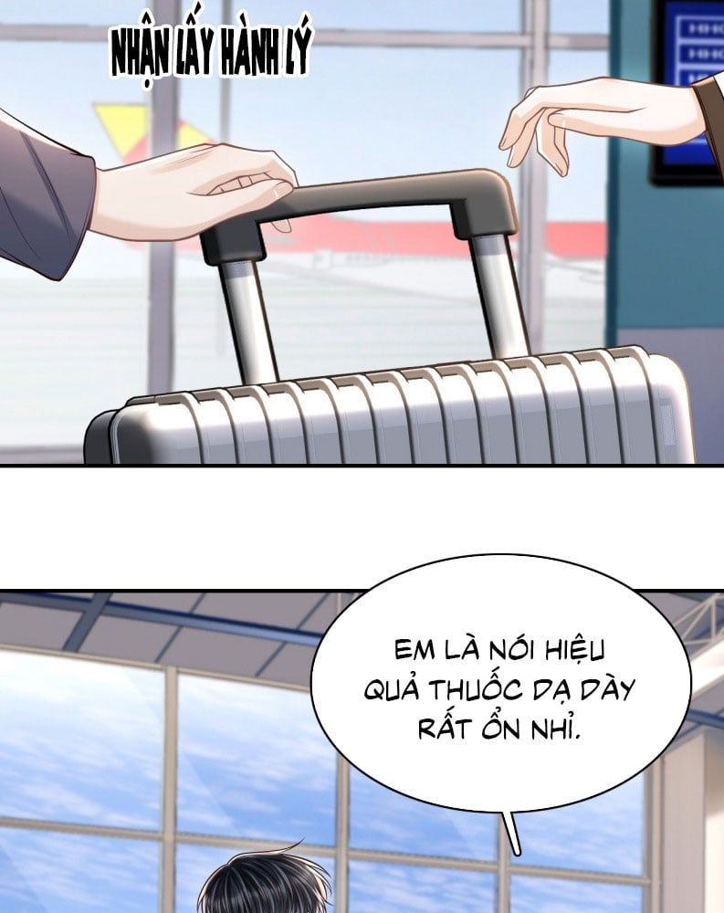 page_28