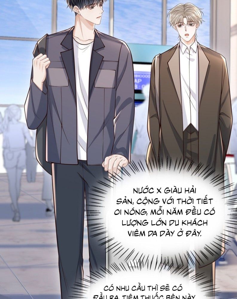 page_29