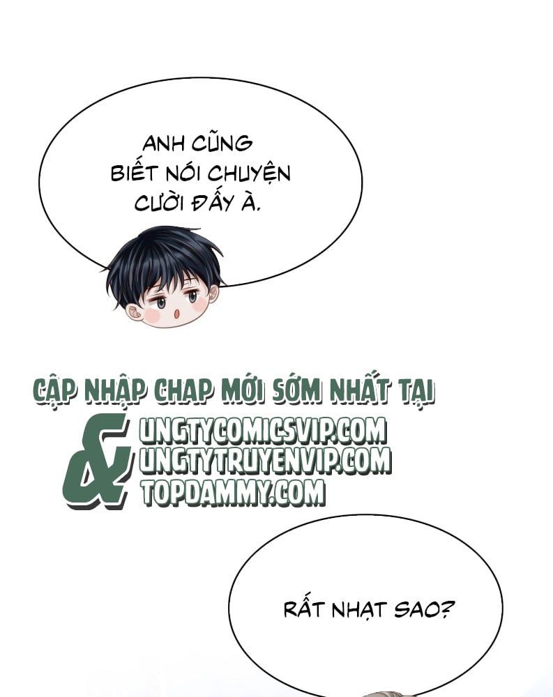 page_31
