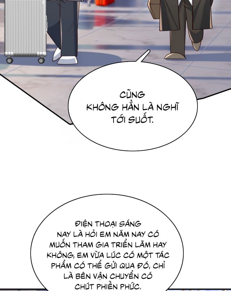 page_37