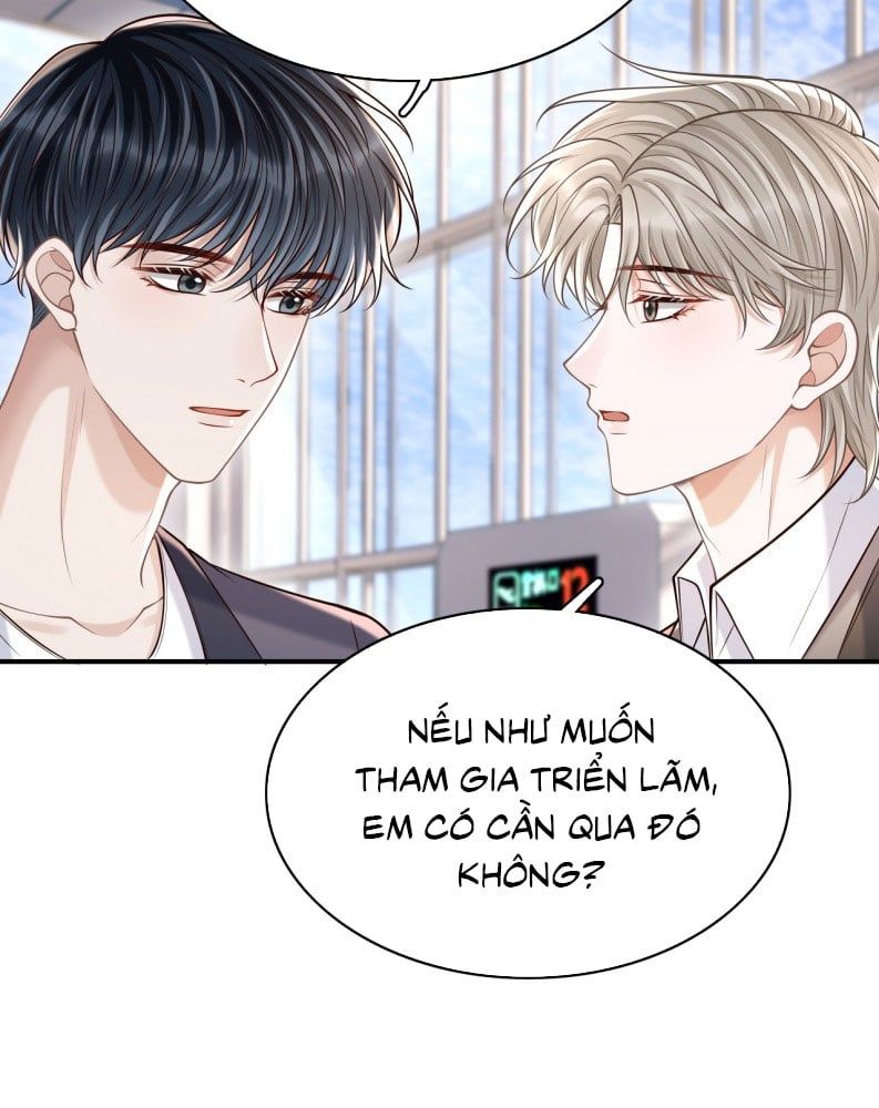 page_38