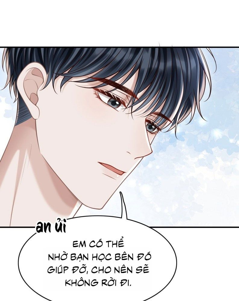 page_39