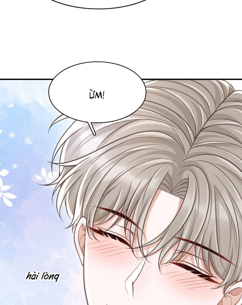 page_40