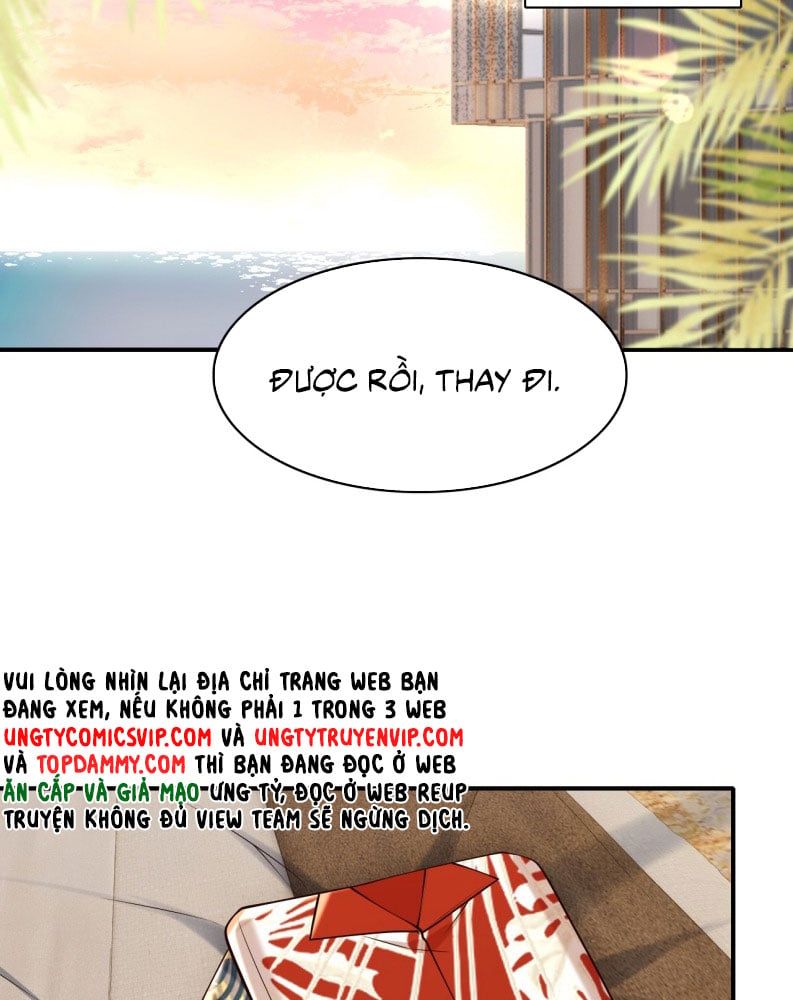 page_43