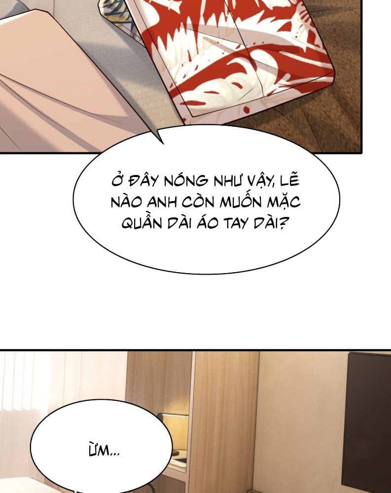page_44
