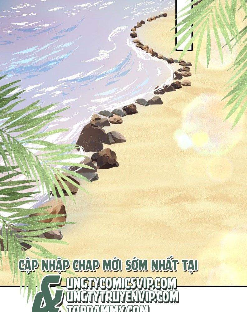 page_50