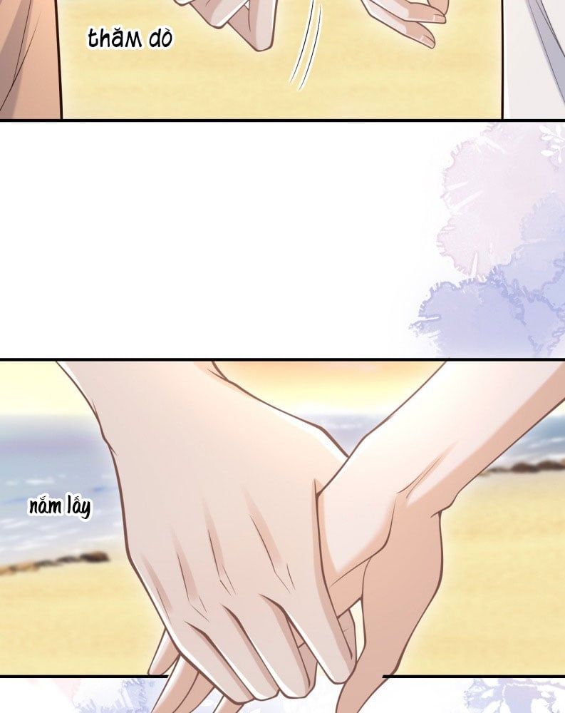 page_53