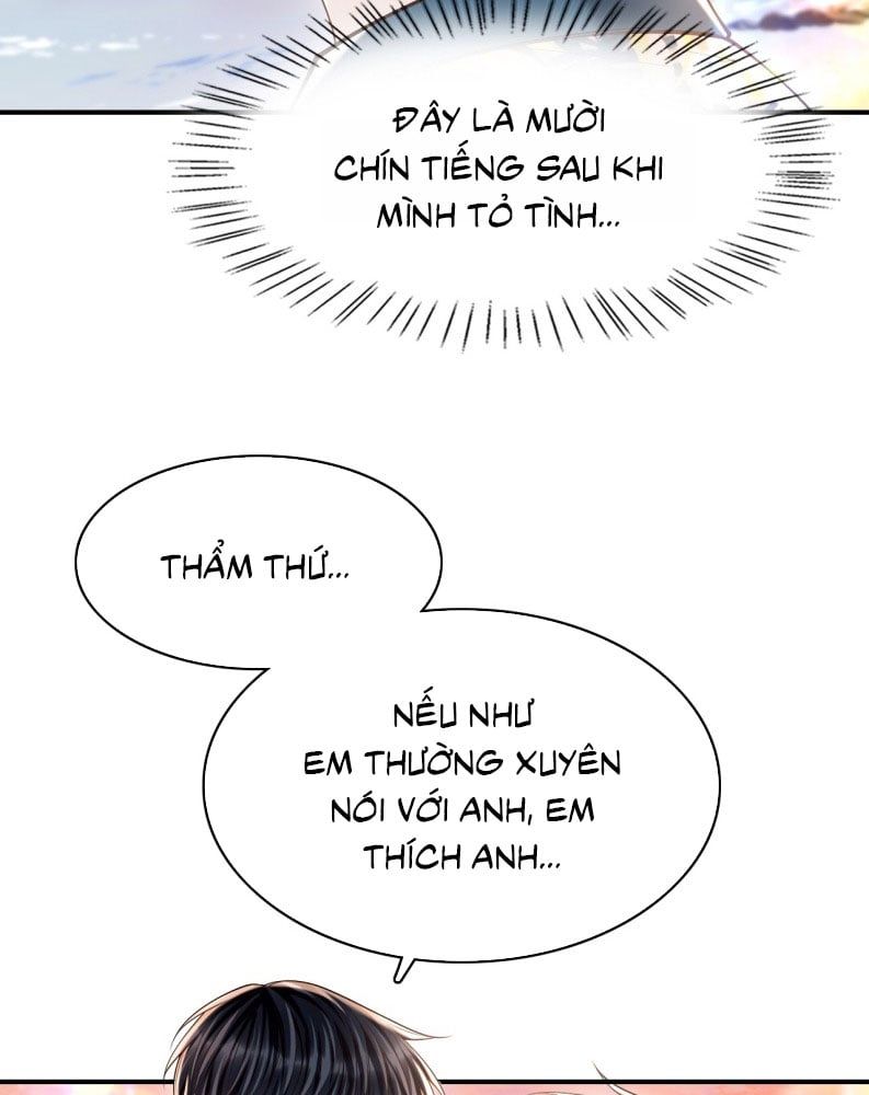 page_55