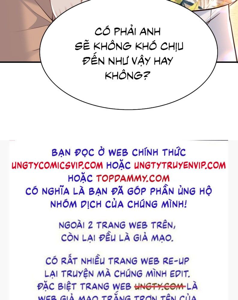 page_57