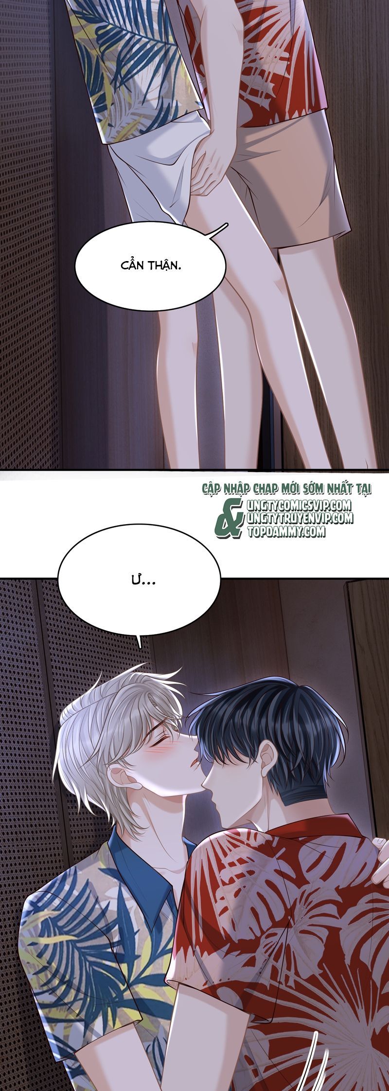 page_10