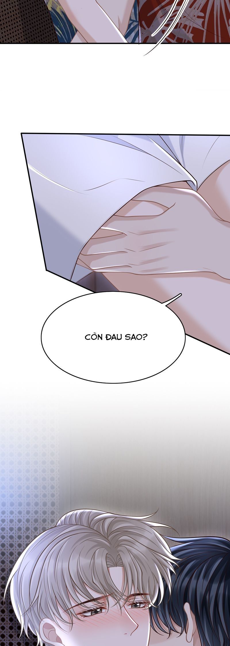 page_11