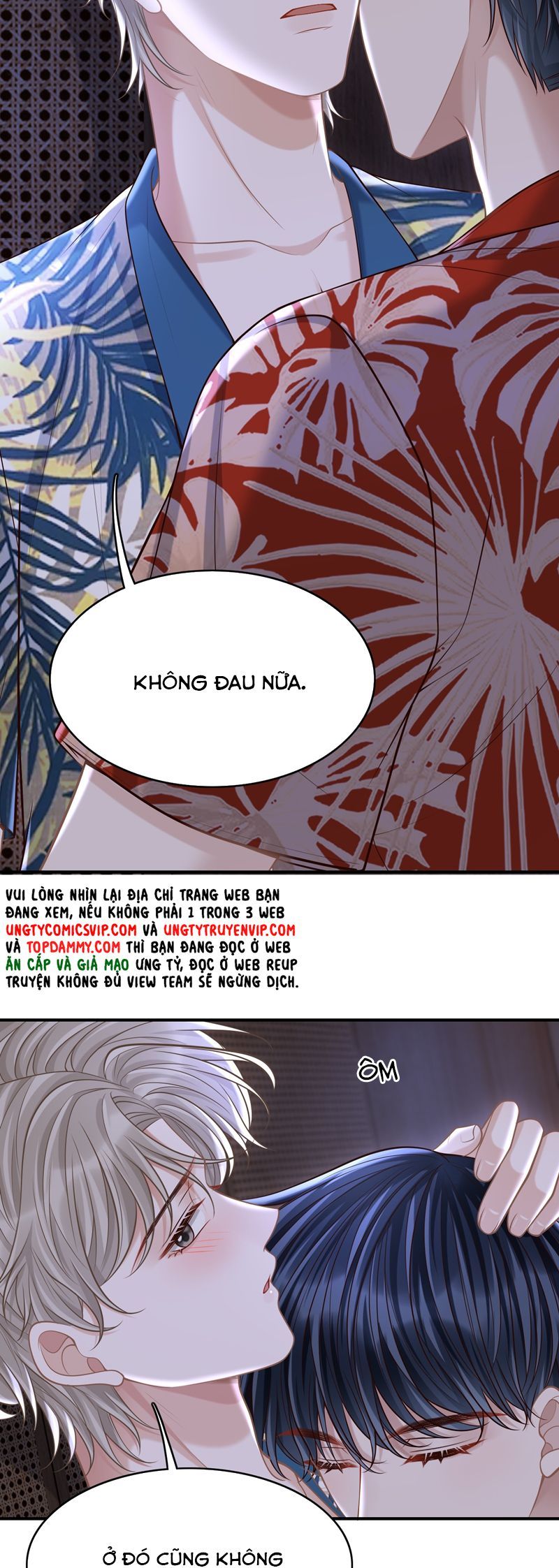 page_12