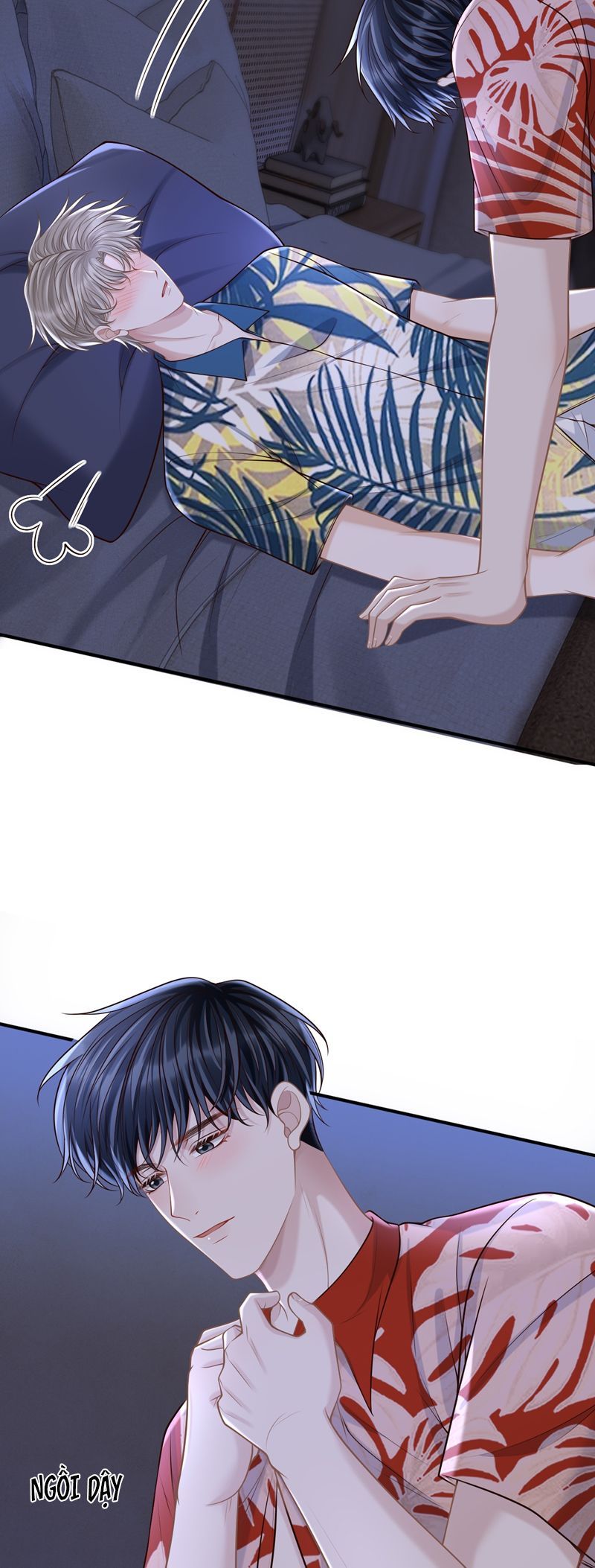 page_16