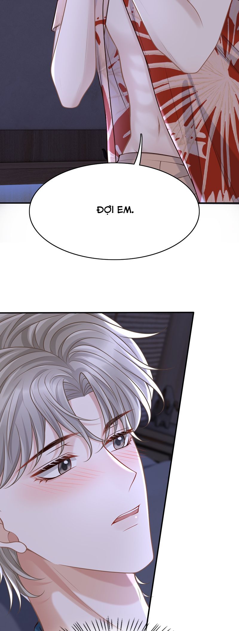 page_17