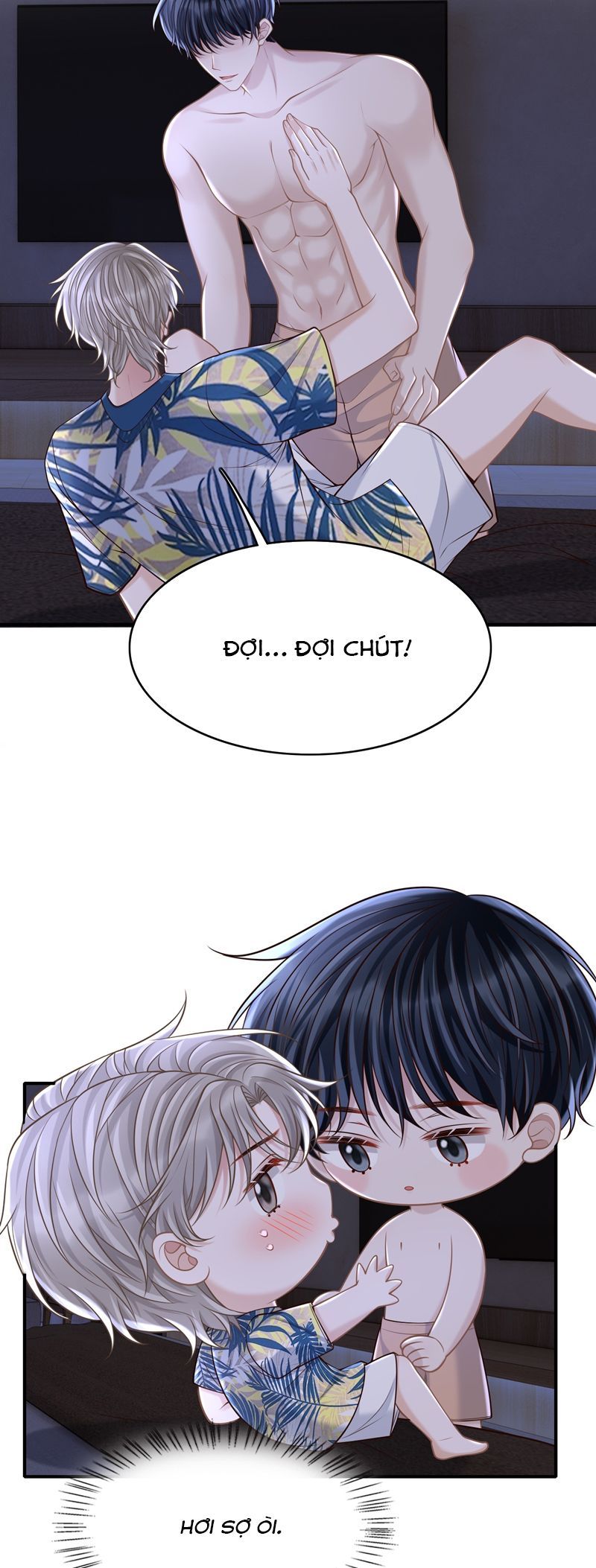 page_19
