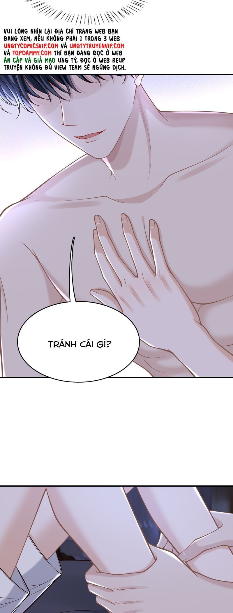 page_20