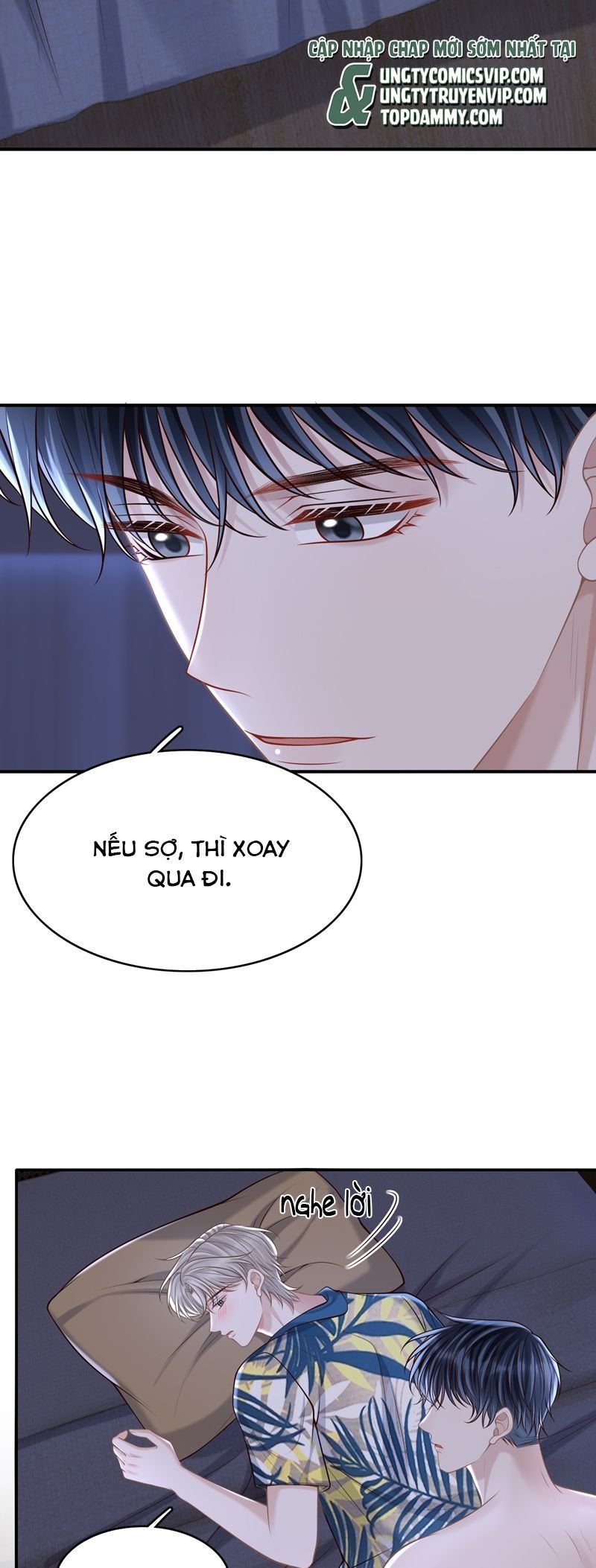page_22