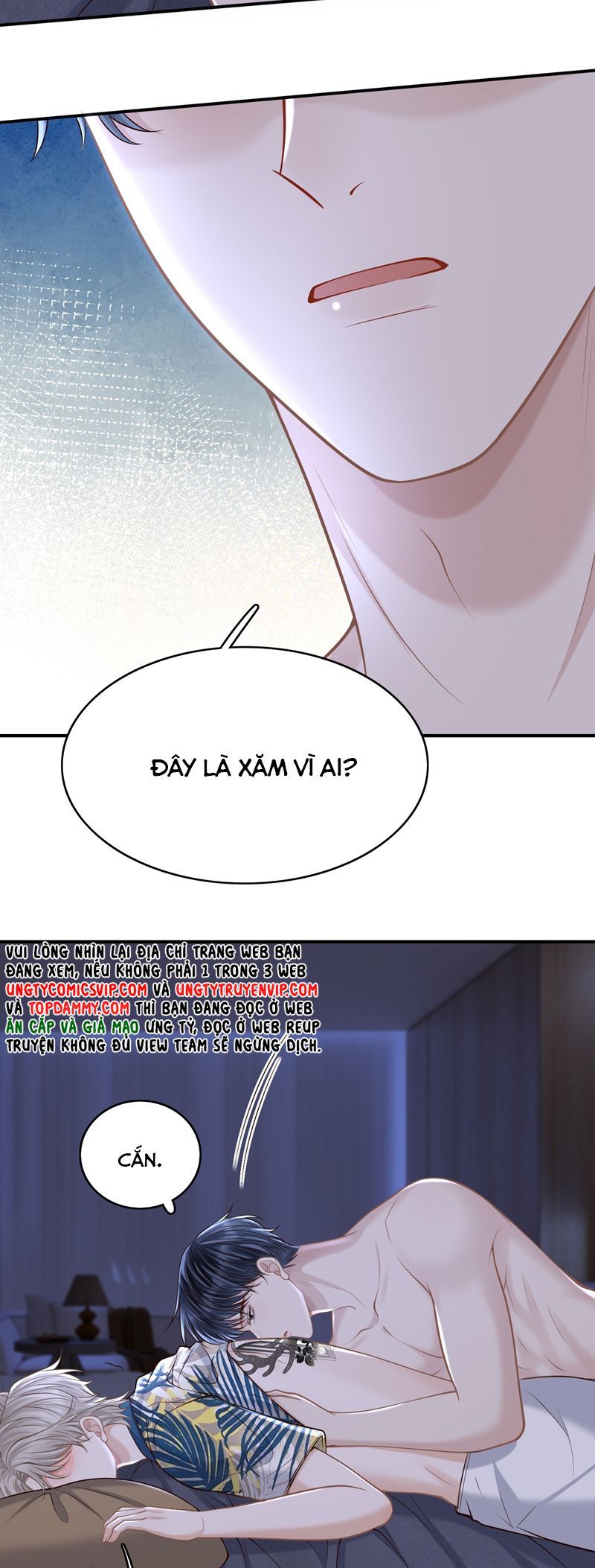 page_24