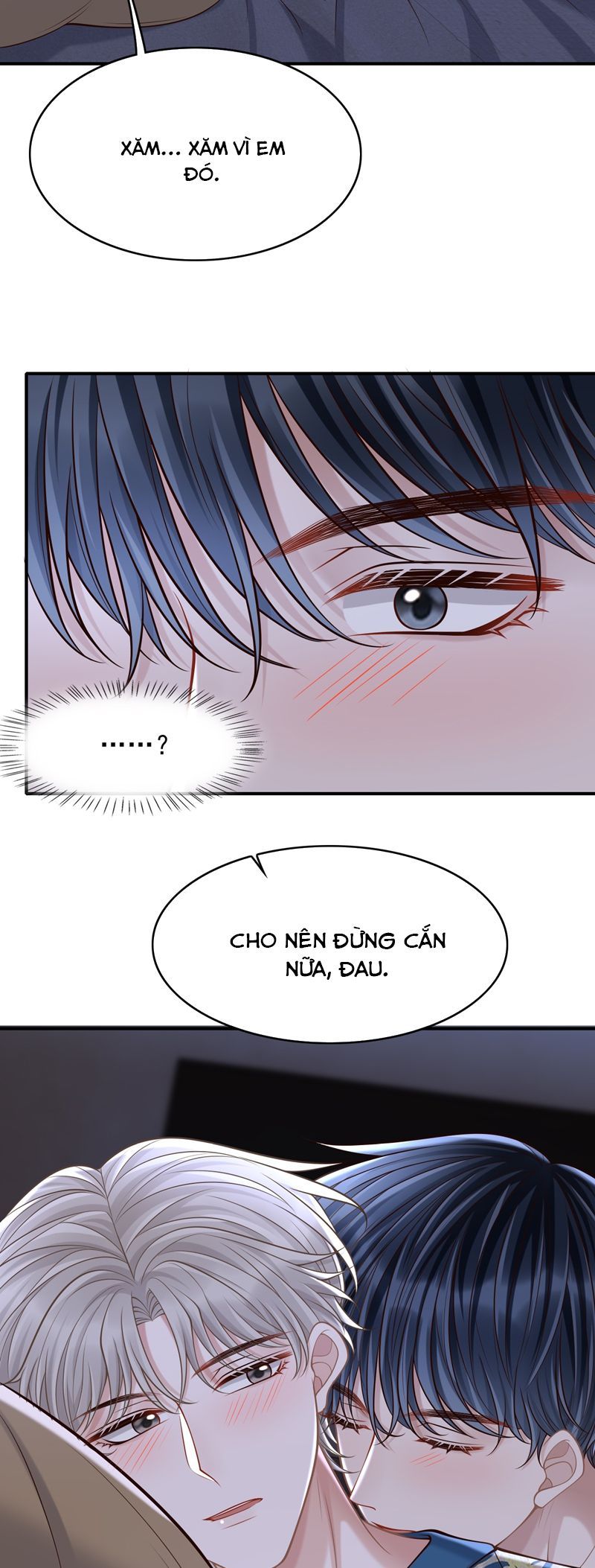 page_25